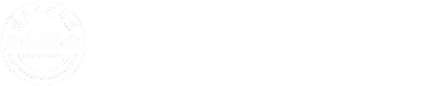 威廉希尔williamhill